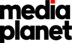 미디어플래닛