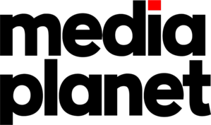미디어플래닛